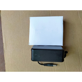 Nguồn 12V2A  Vcbel. 12V 2A Vcbel
