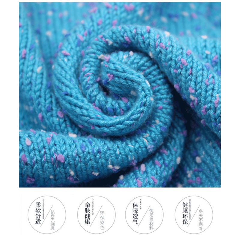 Len baby tuyết 20k/c 50gr