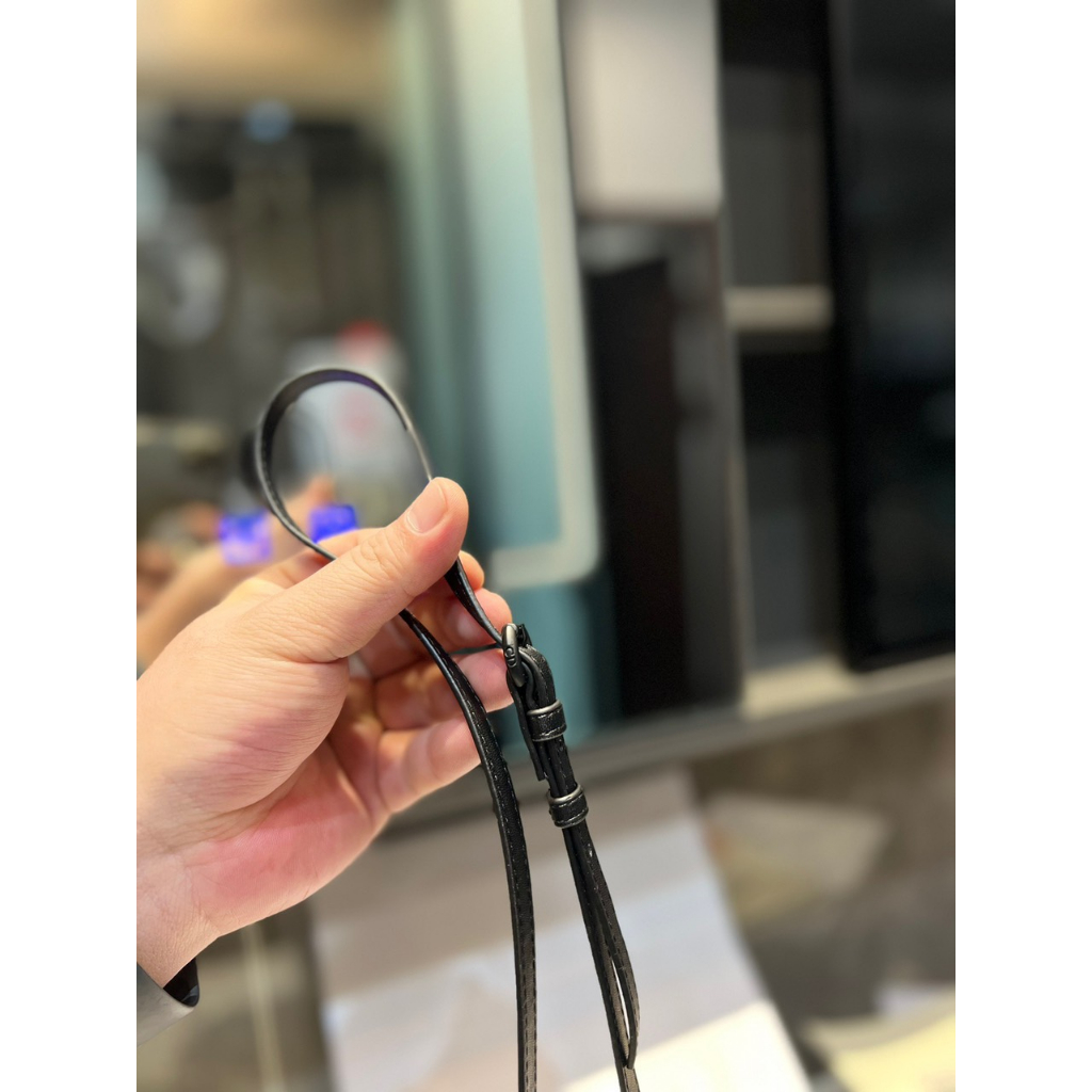 TÚI CD LADY MINI SZ11