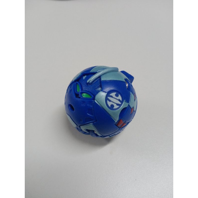 Mô hình đồ chơi bakugan phần 3 , bakugan Akwimos