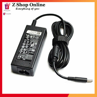 Sạc laptop Dell 45w 19.5V-2.31A Chân Kim Nhỏ