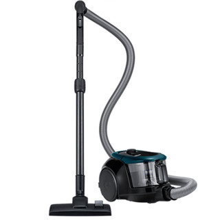 Máy hút bụi Samsung VC18M21M0VN/SV-N - Hàng chính hãng