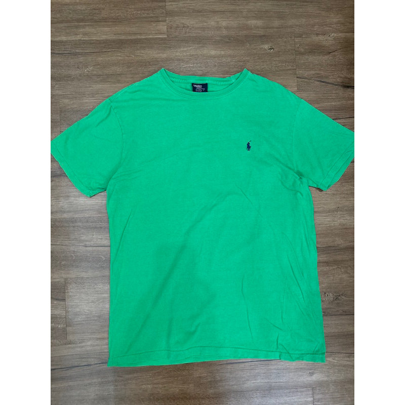 Áo thun ralph lauren