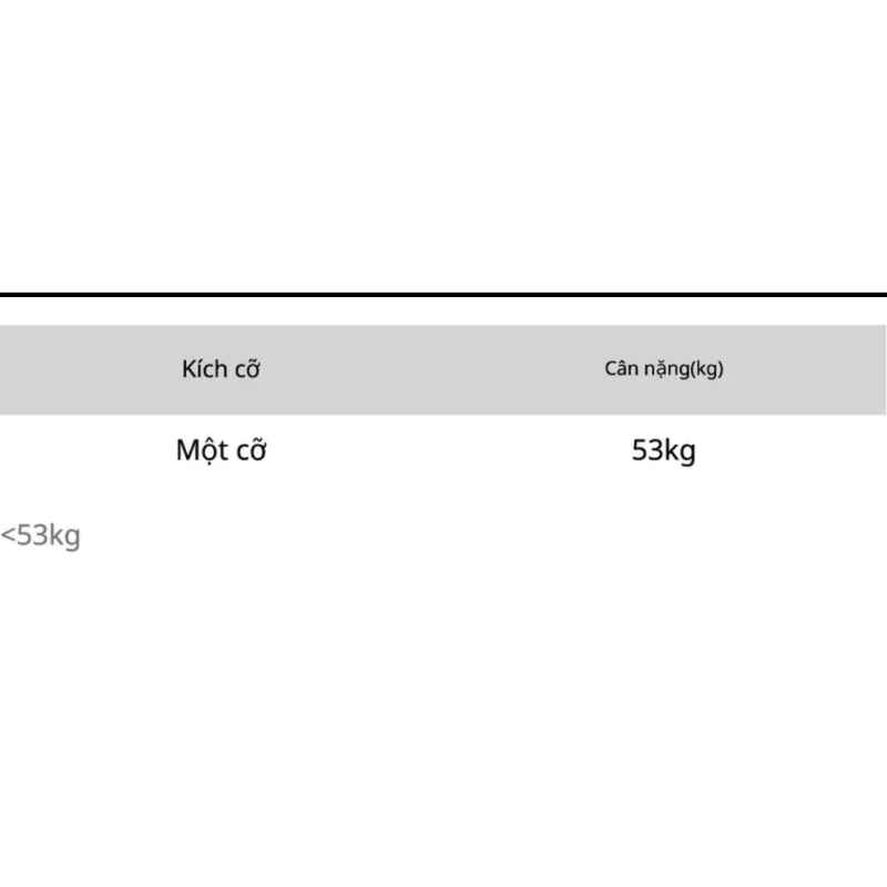 Áo Ống Croptop Vành To Màu Trơn Chất Borip