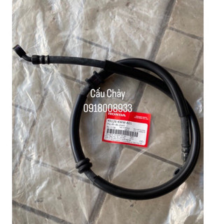 Dây dầu wave s110 - future 125