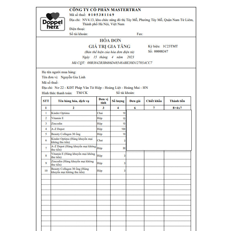 Bác Sĩ Cung Bộ Đôi Beauty Collagen Premium, Optibac 30V - Bổ Sung Collagen, Đẹp Da, Chống Lão Hóa, Tăng Cường Lợi Khuẩn