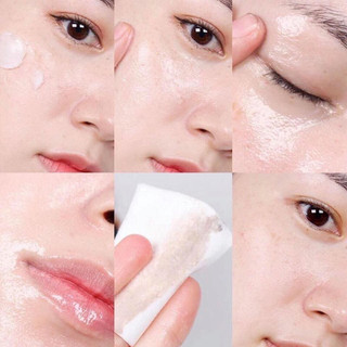 (100ml) TẨY TRANG DẠNG SÁP Banila Zero