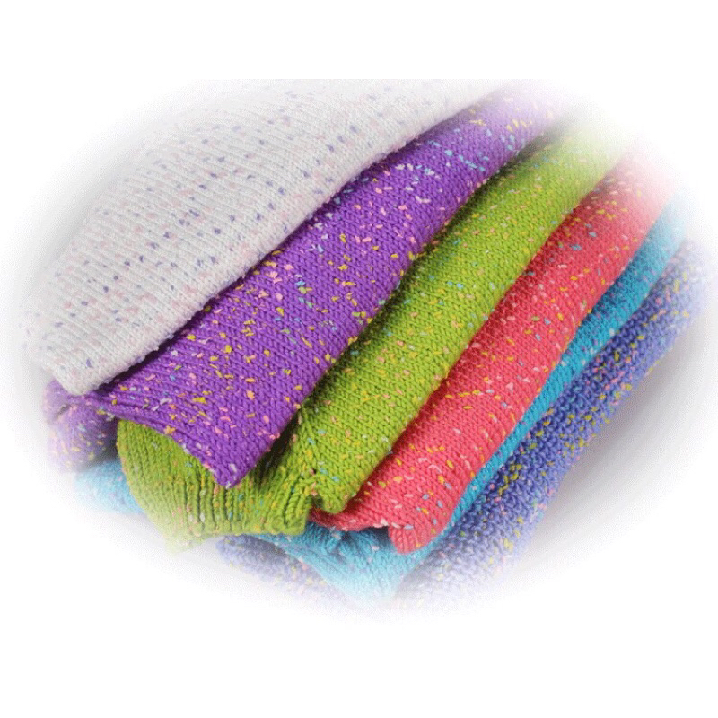 Len baby tuyết 50gram