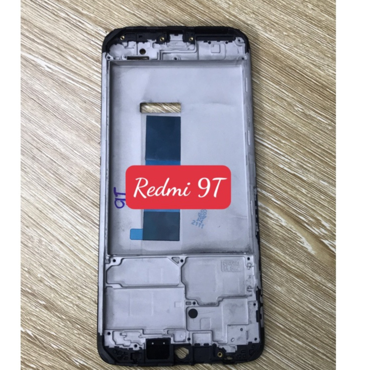 Khung xương / sườn máy / xiaomi Redmi 9T