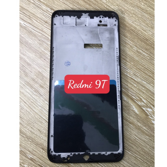 Khung xương / sườn máy / xiaomi Redmi 9T