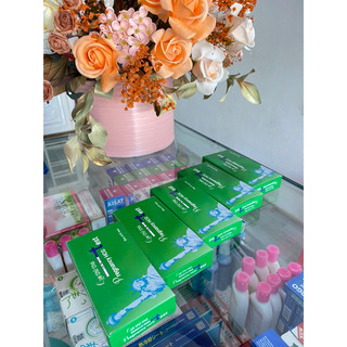 {Combo} 5 QUE THỬ THAI NHANH Pregnancy HCG test