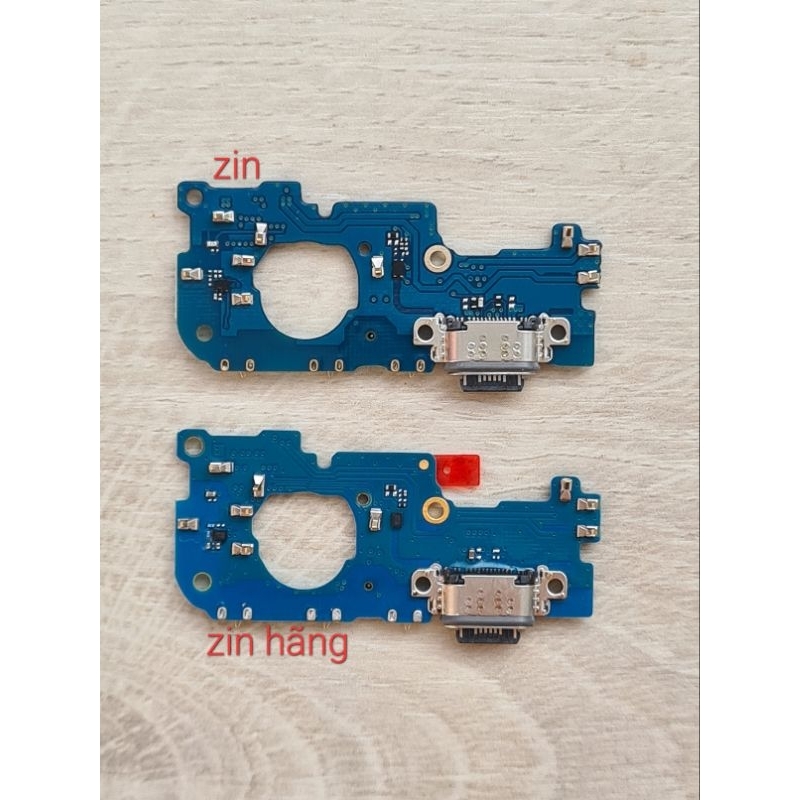 Cụm sạc zin Samsung A33 5G SM-A336B