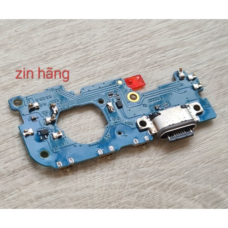 Cụm sạc zin Samsung A33 5G SM-A336B