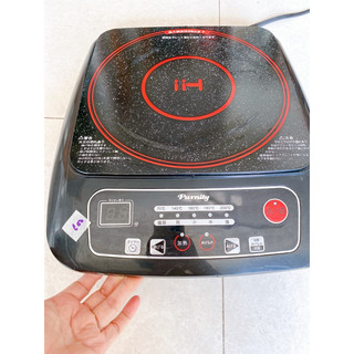 [BẾP TỪ ĐƠN] Bếp Từ Nội Địa Nhật EFEEL