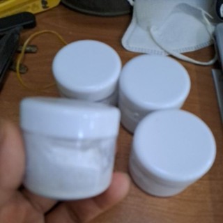 Mỡ tỏa nhiệt to