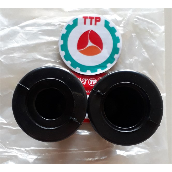 Bao tay Cup 78 tốt