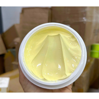 KEM BODY MỀM A COSMETICS