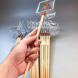 vợt nước chuyên dụng nuôi cá