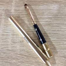 Cọ môi trang điểm Ruixue dùng đánh son chuyên nghiệp 😍