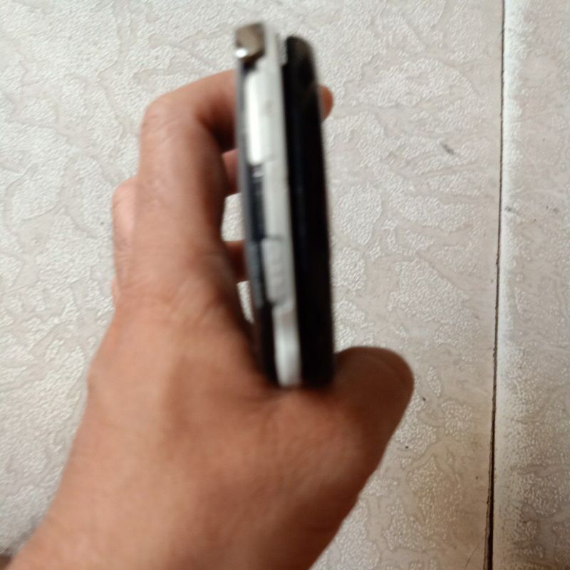 May game Sony Psp Go