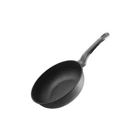 Chảo siêu bền đá sâu   Suhouse SBDS20N SBDS24N