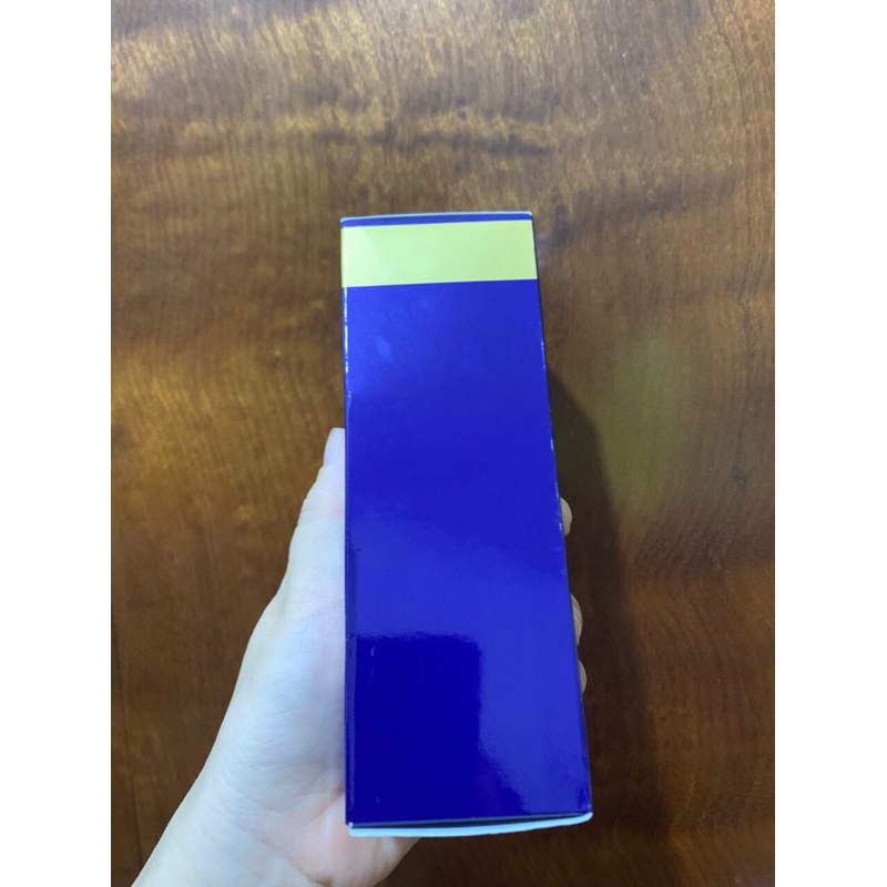 Sữa dưỡng ẩm Shiseido Revital Whitening Moisturizer EX 100ml