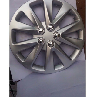 ỐP LAZANG R14 INCH