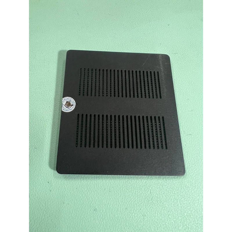 Thay Vỏ Laptop Sony SVF153 Cũ