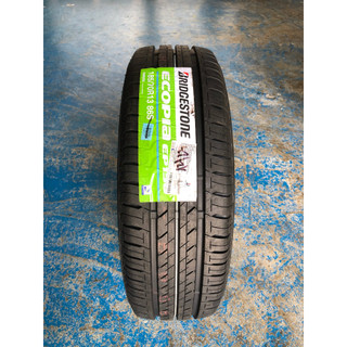 Lốp bridgestone 185/70r13 ecopia ep150