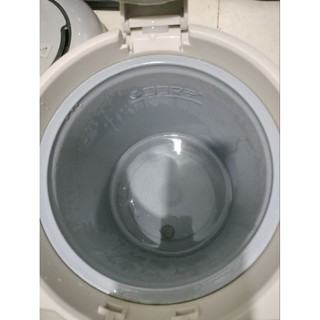 BÌNH THỦY ĐIỆN NHẬT TIGER 3L