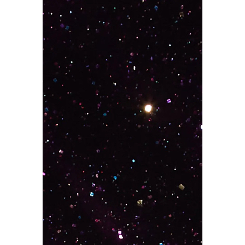 Đầm Xoè Kim Tuyến Bé Gái Sát Nách Tay Cánh Tiên Có Túi ZUNIE Hàng Xuất Xịn Cao Cấp Chất Mịn Siêu Đẹp