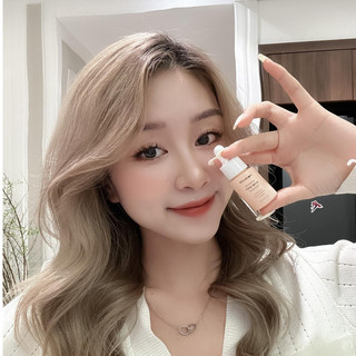 Tinh Chất Chấm Mụn MoonLook - 12ml