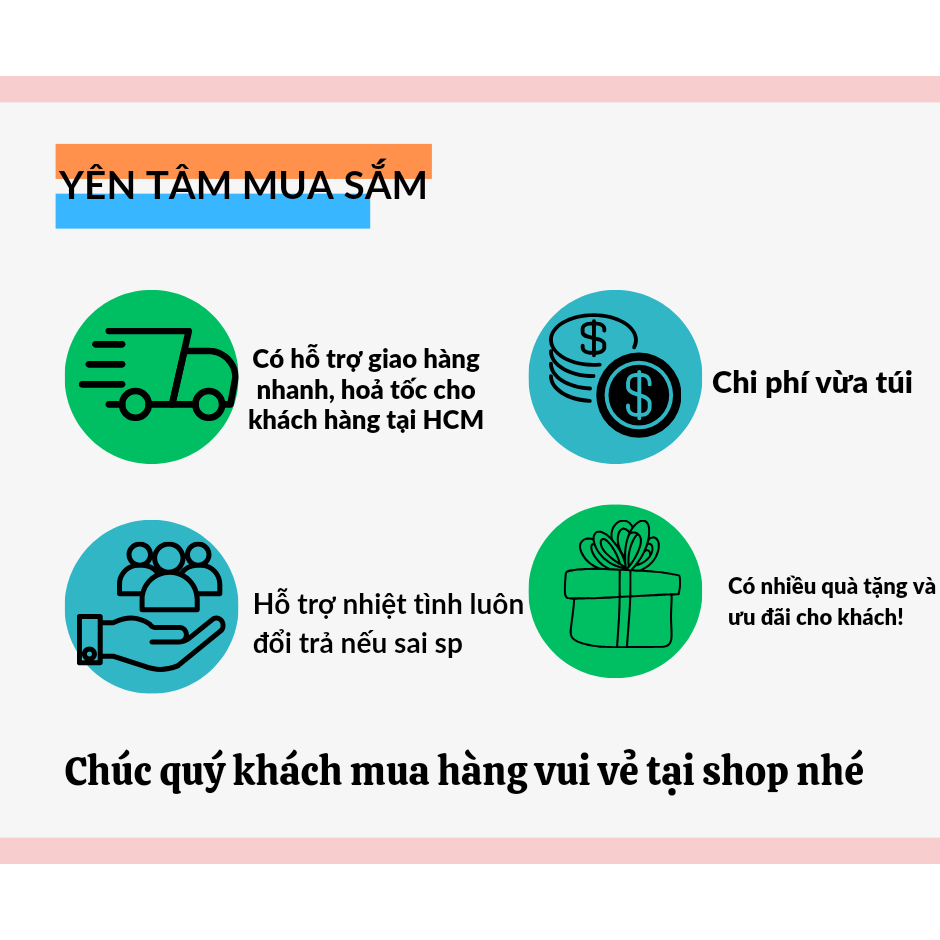 Decal dán tủ lạnh, máy giặt VÂN XI MĂNG - trang trí nhà cửa chống thấm nước