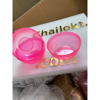 Bát trộn mặt nạ, thìa trộn, chén trộn mĩ phẩm handmade