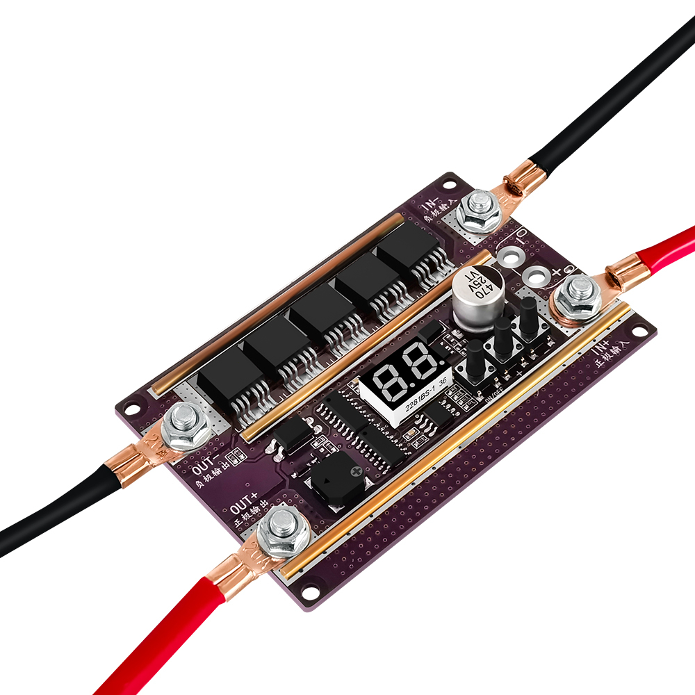 Máy Hàn Cầm Tay 12v 18650 Pin Lithium Mini 99 Bánh Răng Có Thể Điều Chỉnh Pin