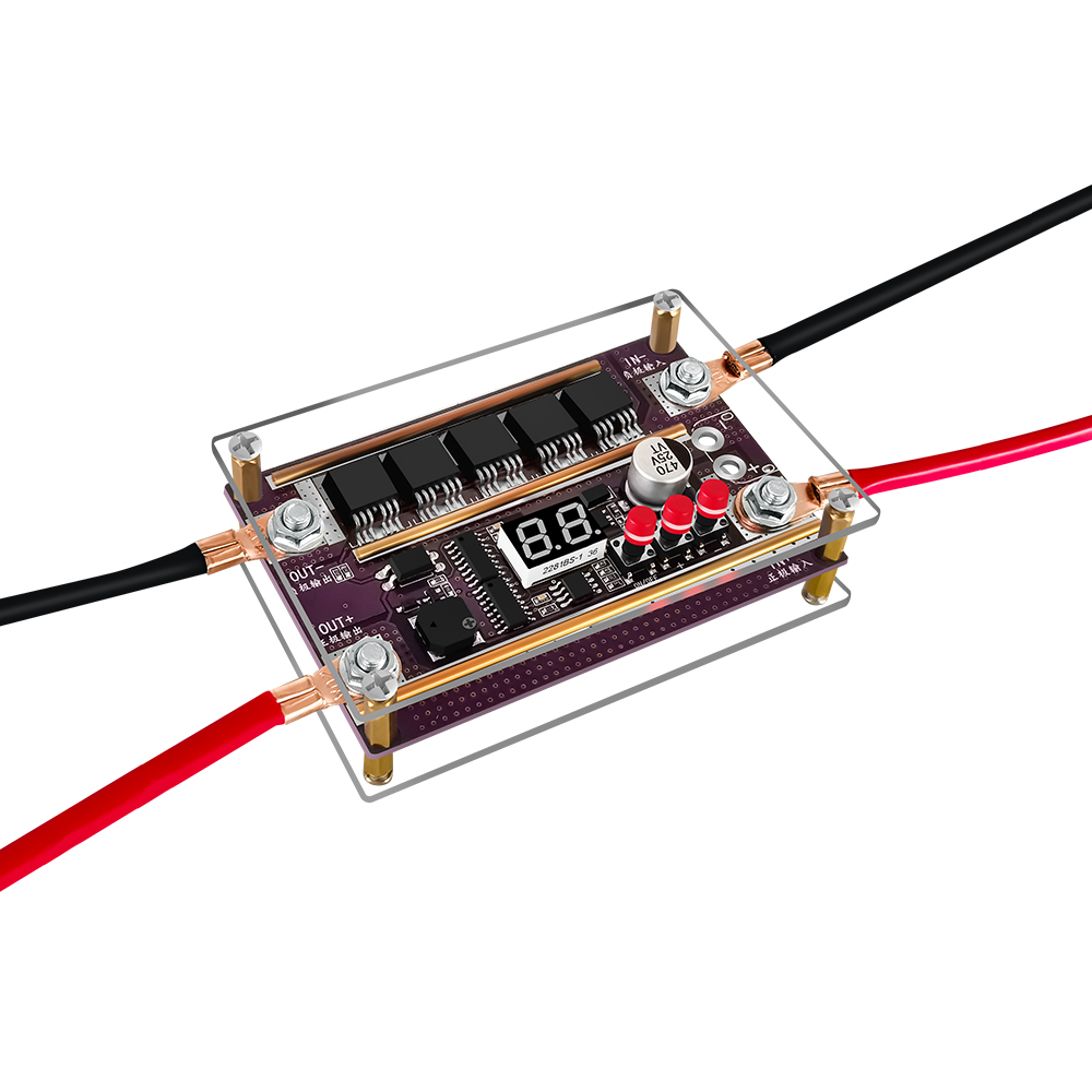 Máy Hàn Cầm Tay 12v 18650 Pin Lithium Mini 99 Bánh Răng Có Thể Điều Chỉnh Pin