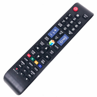 Điều khiển từ xa bn59-01178f cho samsung smart hd tv ua55h6800aw ua60h6300aw