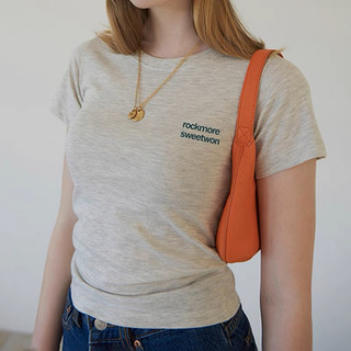 ✅ Áo croptop Y2K siêu xinh