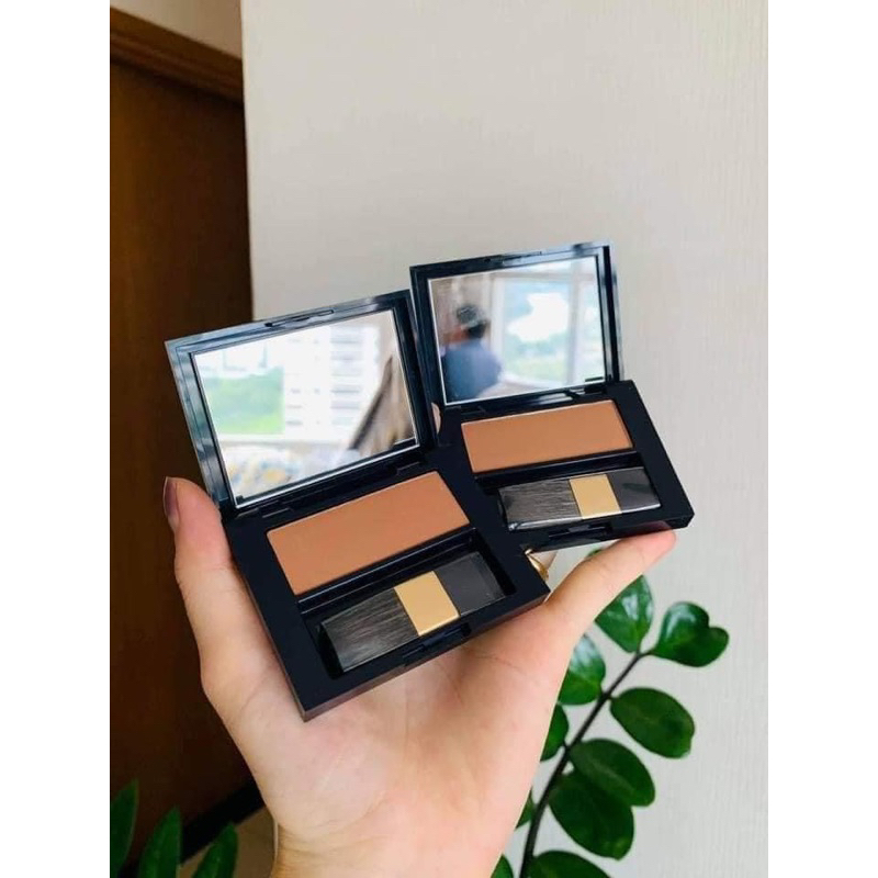 🚨 𝐏𝐡𝐚̂́𝐧 𝐓𝐚̣𝐨 𝐊𝐡𝐨̂́𝐢 𝐄𝐬𝐭𝐞𝐞 𝐋𝐚𝐮𝐝𝐞𝐫 𝐏𝐨𝐰𝐝𝐞𝐫 𝐁𝐫𝐨𝐧𝐳𝐞 𝐆𝐨𝐝𝐝𝐞𝐬𝐬 𝐌𝐚̀𝐮 𝟎𝟐 𝐌𝐞𝐝𝐢𝐮𝐦