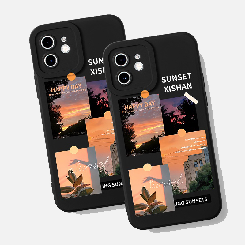 Ốp lưng iphone 6plus 6splus 7 plus 8plus X Xr XsM 11 12 13 14 15 Promax LionKing CL073