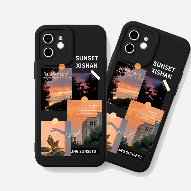 Ốp lưng iphone 6plus 6splus 7 plus 8plus X Xr XsM 11 12 13 14 15 Promax LionKing CL073