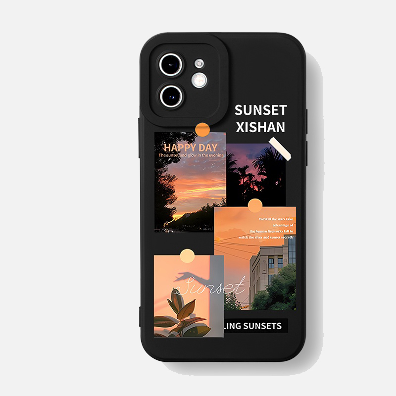 Ốp lưng iphone 6plus 6splus 7 plus 8plus X Xr XsM 11 12 13 14 15 Promax LionKing CL073