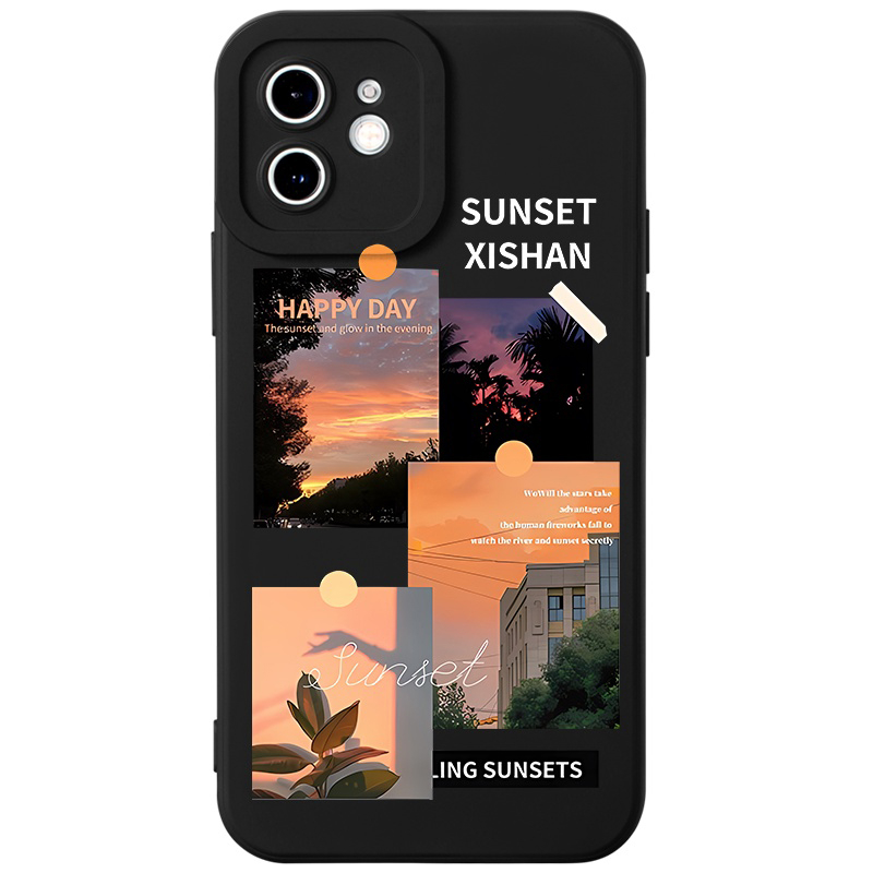 Ốp lưng iphone 6plus 6splus 7 plus 8plus X Xr XsM 11 12 13 14 15 Promax LionKing CL073