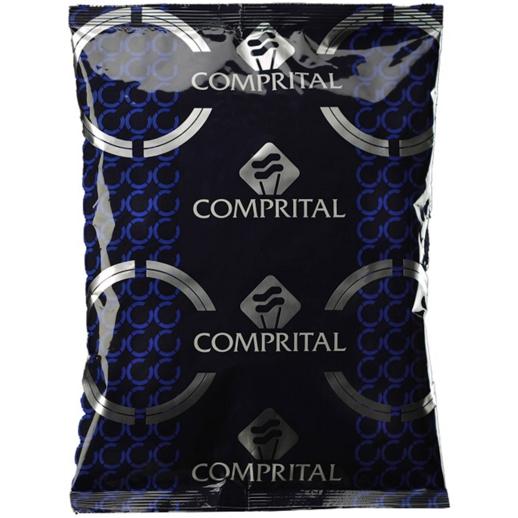 COMPRITAL - BỘT LÀM KEM TRÁI CÂY PERFECTA B022