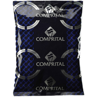 COMPRITAL - BỘT LÀM KEM TRÁI CÂY PERFECTA B022