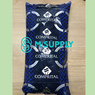 COMPRITAL - BỘT LÀM KEM TRÁI CÂY PERFECTA B022