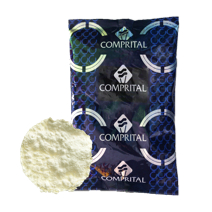 COMPRITAL - BỘT NỀN LÀM KEM SỮA IDRA B035