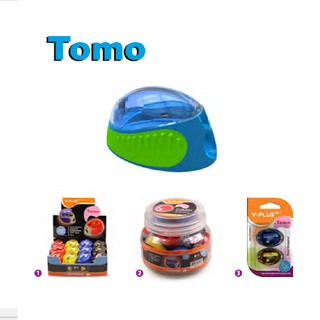 Chuốt chì 01 lỗ TOMO YPLUS - SX0804
