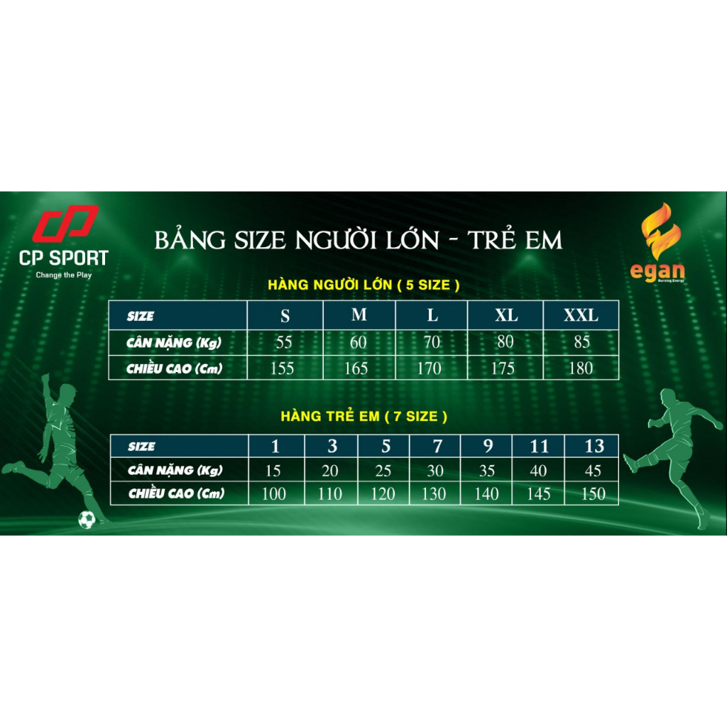 ÁO TRỌNG TÀI BÓNG ĐÁ ERIS - BỘ QUẦN ÁO TRỌNG TÀI ERIS BẢN 2024 THUN XỊN #COKANA