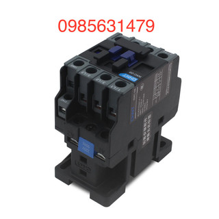 Khởi động từ Chint NXC